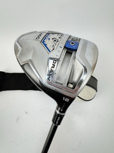 Taylormade sldr driver - sldr,