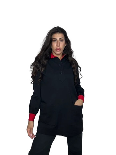 Givenchy nouvelle boutique - givenchy,