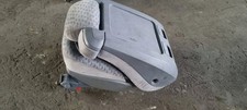 Mercedes benz vito viano - mercedes-benz, w638