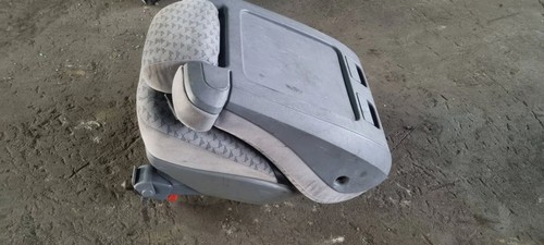 Mercedes benz vito - vito, viano