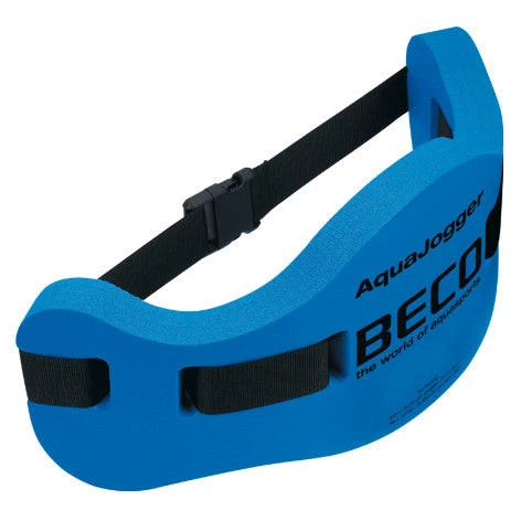 Beco aqua jogging - beco, belt