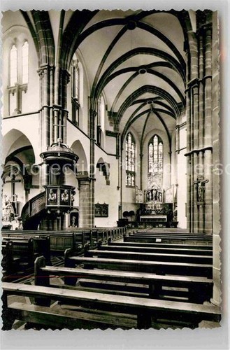 Schoenau schwarzwald - schoenau,