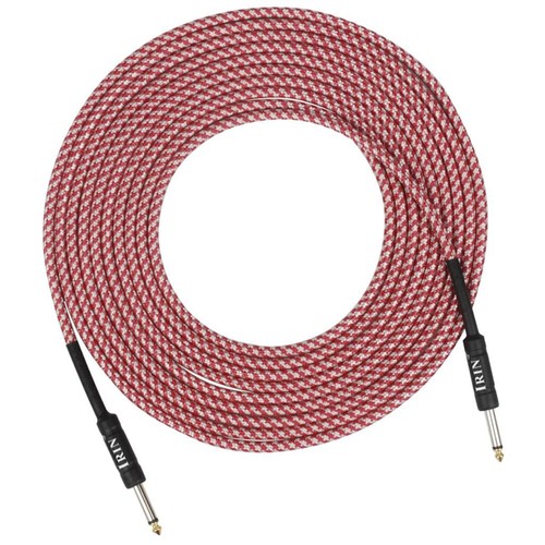 Instrumentenkabel 4 zoll - instrumentenkabel,