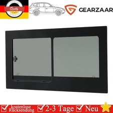 Schiebefenster Schiebetür