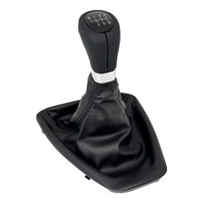 Schaltknauf Hebel kurz