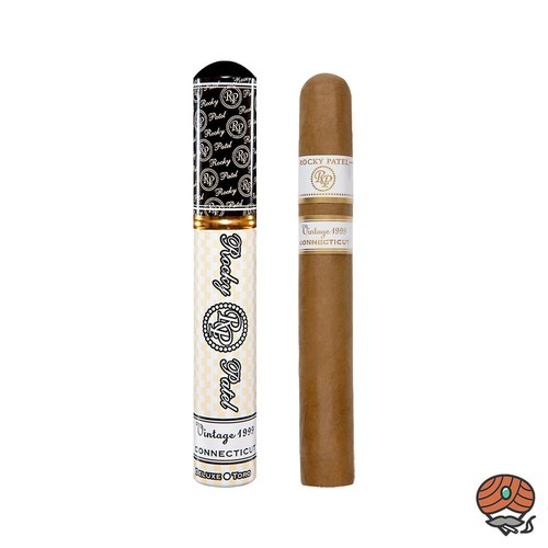 Rocky patel vintage - (rp),