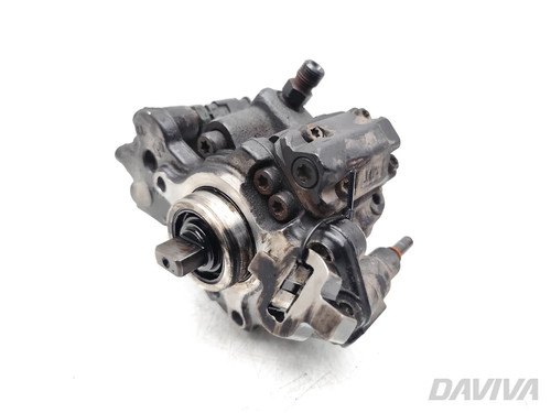 Ford mondeo - ford,