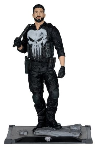 Marvel studios statue - statue, the