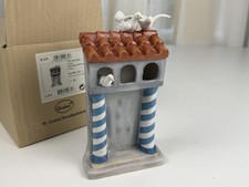 Goebel Figur Rosina Wachtmeister Taubenstall 19 cm 1 Wahl Top Zustand  