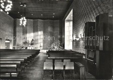 Gouda Paulus Kerk Kirche