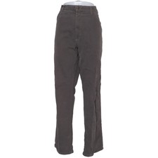 Wrangler, Cordhose, Größe