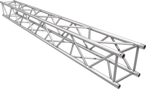 Naxpro truss strecke 400 - hd, 44