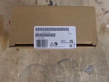 Siemens simatic 200 sp - simatic,
