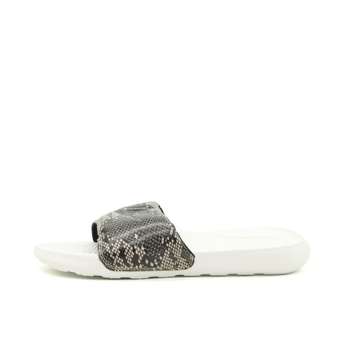 Nike damen sandalen 38 - damen,