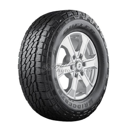 Sommerreifen bridgestone - sommerreifen,
