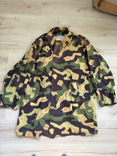 Vintage czech fallschirmjäger - vintage,