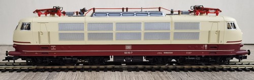 Fleischmann 437601 elektrolok - fleischmann,