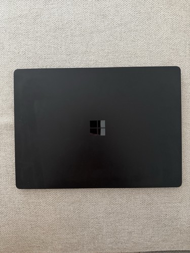 Surface laptop - laptop, 5