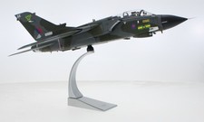 Corgi COCAA29401 - 1/48 -