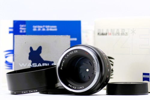 Fast unbenutzt carl zeiss - carl,