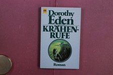 427816 Dorothy Eden
