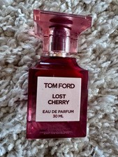 Flakon Tom Ford Lost Cherry