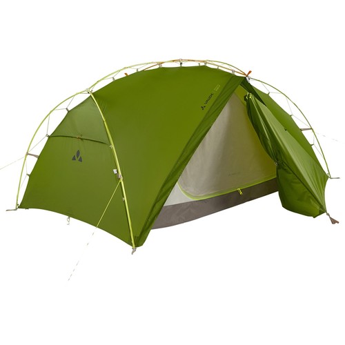 Vaude adventure mark - mark,