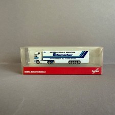 Herpa 065245 Spur Z