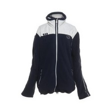 Gaastra, Jacke, Damen