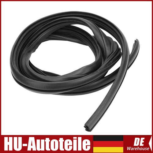 Für volkswagen lt28 lt35 - für,