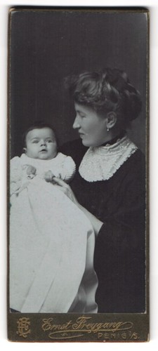 Fotografie ernst freygang - fotografie,