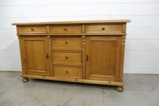 Schöne Kommode anrichte