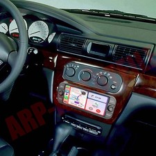 Android 15 Autoradio Für