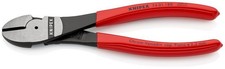 Knipex Kraftseitenschneider