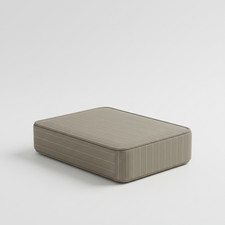 Cavallo Reithose Damen