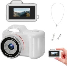 Mini Digitalkamera 1080P HD