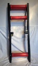 Elite ARION Parabol Fahrrad