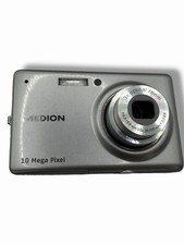 Medion 10 MP DigitalKamera