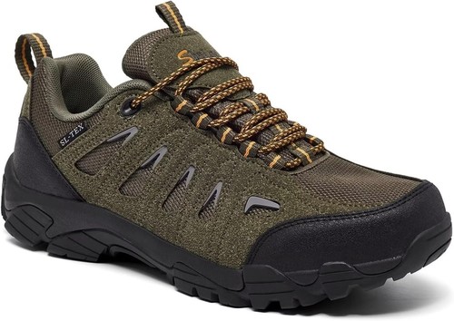 Wanderschuhe herren leicht - wanderschuhe,