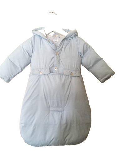 Ralph lauren hellblau - ralph,
