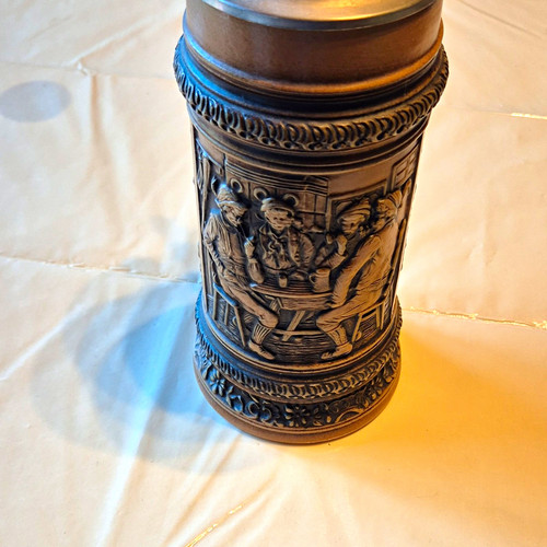 Made germany bierkrug - made,