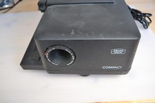 diaprojektor gebraucht zeiss