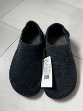 Crocs Damen Hausschuhe, Gr