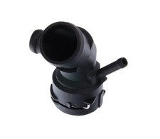 MAXGEAR Kühlmittelflansch