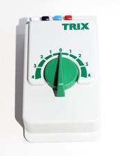 Trix 190956 Analoges