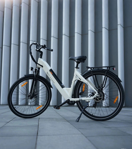 New elektrofahrrad 250w - new,