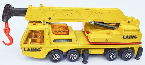 Matchbox lesney super - matchbox/,