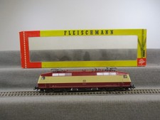 Fleischmann Spur H0 4350