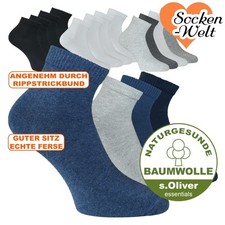 Bequeme Essentials s.Oliver