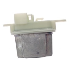 GEBLÄSEWIDERSTAND MODUL Für